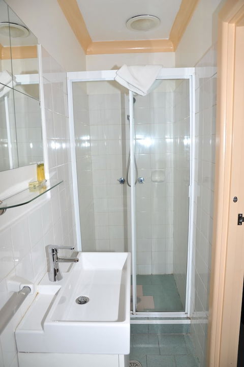 Northshore Hotel - Geraldton Accommodation 3