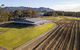 Hunter Valley Resort - thumb 3