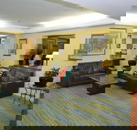 Devere Hotel - Geraldton Accommodation