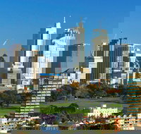 ibis budget Sydney East - Geraldton Accommodation