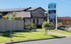 Pigeon House Motor Inn - thumb 0