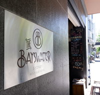 The Bayswater Sydney - Geraldton Accommodation