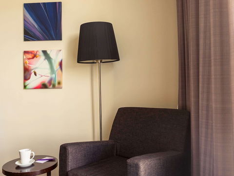 Mantra Gladstone - Geraldton Accommodation 4