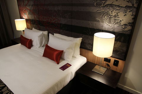 Mantra Gladstone - Geraldton Accommodation 6