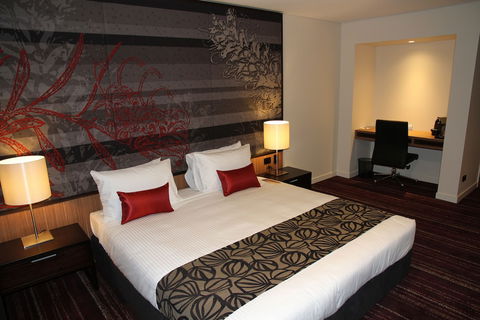 Mantra Gladstone - Geraldton Accommodation 5