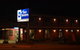 Best Western The Henry Parkes Tenterfield - thumb 3