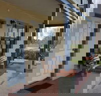 Elite Motor Inn - Geraldton Accommodation