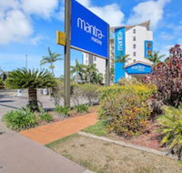 Mantra Mackay - Geraldton Accommodation