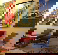 Lees Hotel - Geraldton Accommodation