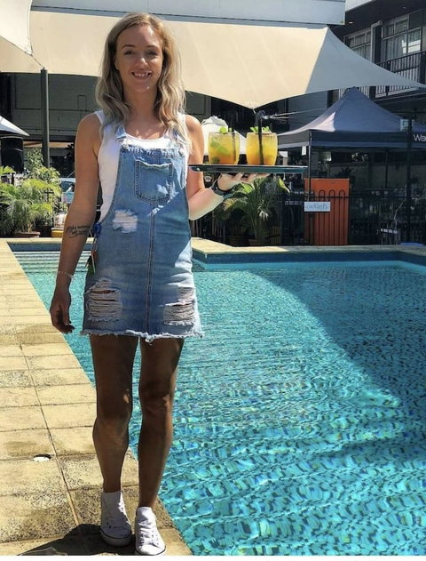 The Cavenagh - Geraldton Accommodation 4