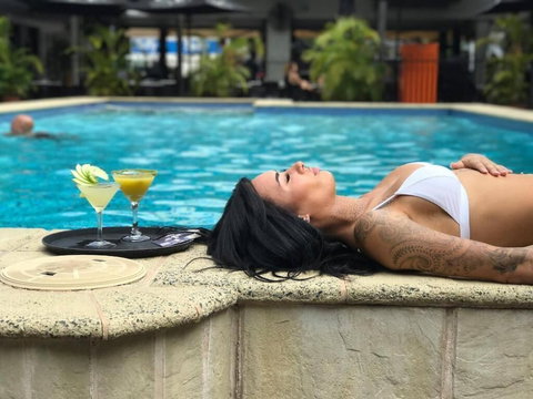 The Cavenagh - Geraldton Accommodation 5