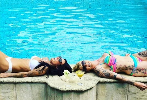 The Cavenagh - Geraldton Accommodation 6