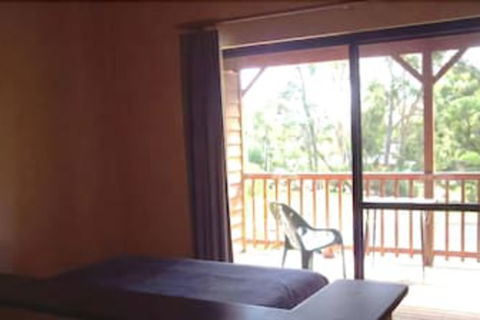 Denmark Waterfront Motel - Geraldton Accommodation 5