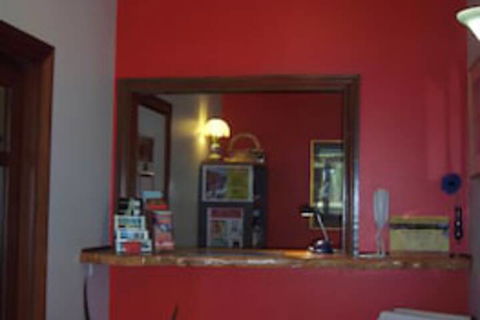 Denmark Waterfront Motel - Geraldton Accommodation 3