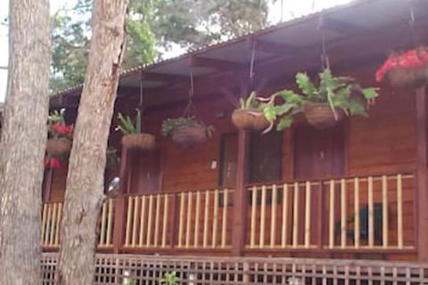 Denmark Waterfront Motel - Geraldton Accommodation 1