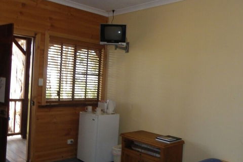Denmark Waterfront Motel - Geraldton Accommodation 7