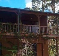 Denmark Waterfront Motel - Geraldton Accommodation