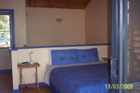 Denmark Waterfront Motel - Geraldton Accommodation 4