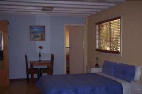 Denmark Waterfront Motel - Geraldton Accommodation 6