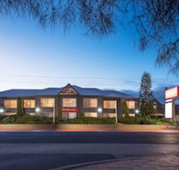 Bellevue on the Lakes - Geraldton Accommodation