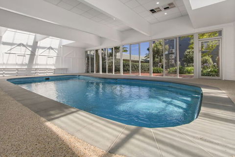 Bellevue On The Lakes - Geraldton Accommodation 5