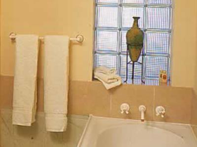 Lido Boutique Apartments - Geraldton Accommodation 0