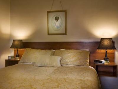 Lido Boutique Apartments - Geraldton Accommodation 5