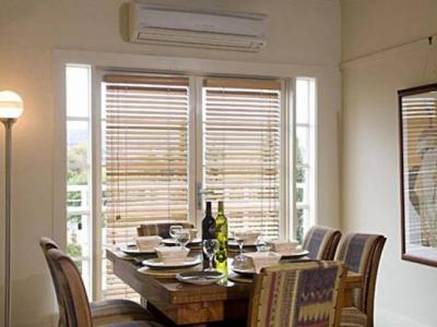 Lido Boutique Apartments - Geraldton Accommodation 3