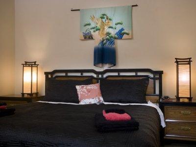 Lido Boutique Apartments - Geraldton Accommodation 4