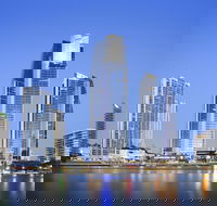 Mantra Circle on Cavill - Geraldton Accommodation