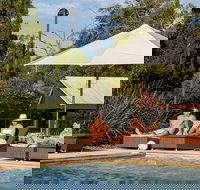 Beach Road Holiday Homes