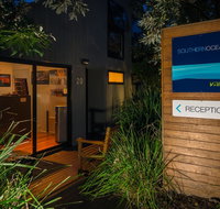 Southern Ocean Villas - Geraldton Accommodation