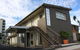 Golden Shores Airport Motel - thumb 0