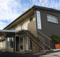 Golden Shores Airport Motel - Geraldton Accommodation