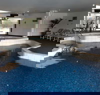 Lakes Hotel - Geraldton Accommodation
