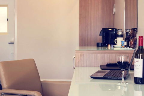 Mercure Goulburn - Geraldton Accommodation 6