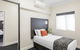 Mercure Goulburn - thumb 3