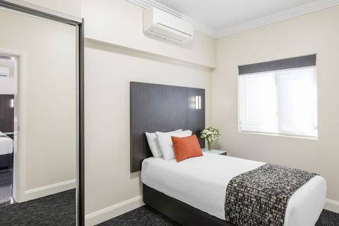 Mercure Goulburn - Geraldton Accommodation 3