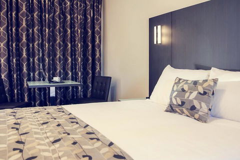 Mercure Goulburn - Geraldton Accommodation 7