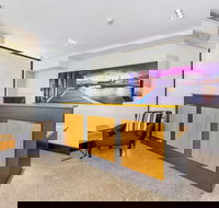 Bannister 22 Hotel - Geraldton Accommodation