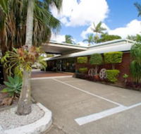 Ingenia Holidays Taigum - Geraldton Accommodation