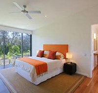 Kiah Beach House - Geraldton Accommodation