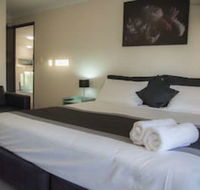 Chermside Court Motel - Geraldton Accommodation