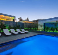 Cavvanbah - Geraldton Accommodation