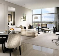 Fraser Suites Perth - Geraldton Accommodation