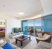 Blue C Coolangatta - Geraldton Accommodation
