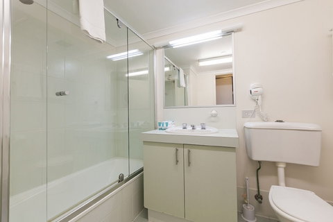 Points North Apartments - Geraldton Accommodation 5