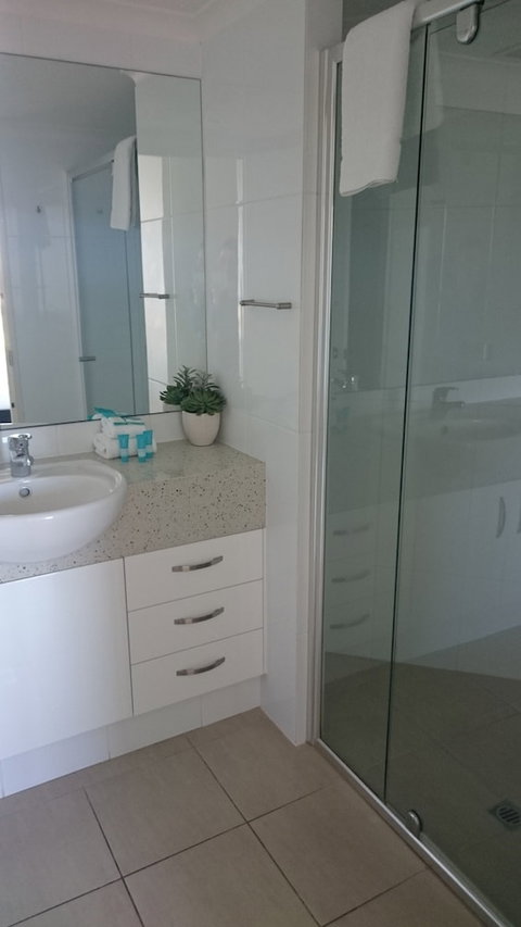 Points North Apartments - Geraldton Accommodation 6