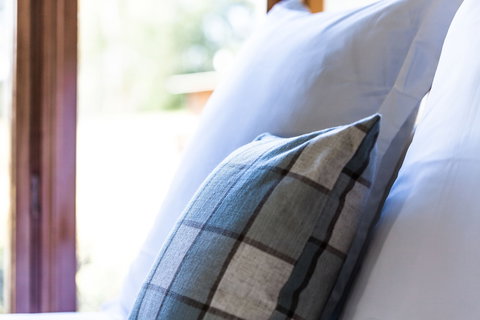 Worrowing Jervis Bay - Geraldton Accommodation 4