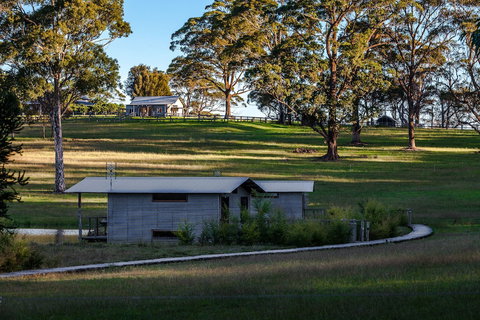 Worrowing Jervis Bay - Geraldton Accommodation 6